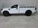 Ford Ranger 2.2TDCi 4x4 XL - Thumbnail 2