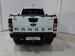 Ford Ranger 2.2TDCi 4x4 XL - Thumbnail 4