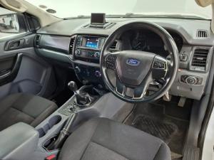 Ford Ranger 2.2TDCi 4x4 XL - Image 5