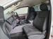 Ford Ranger 2.2TDCi 4x4 XL - Thumbnail 6