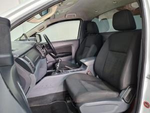 Ford Ranger 2.2TDCi 4x4 XL - Image 6