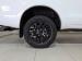 Ford Ranger 2.2TDCi 4x4 XL - Thumbnail 7