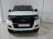 Ford Ranger 2.2TDCi 4x4 XL - Thumbnail 8