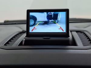 Ford Ranger 2.2TDCi 4x4 XL - Image 9