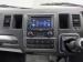 Foton View CS2 2.0TDI Royal Saloon manual - Thumbnail 11
