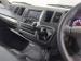 Foton View CS2 2.0TDI Royal Saloon manual - Thumbnail 12