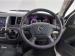 Foton View CS2 2.0TDI Royal Saloon manual - Thumbnail 13