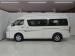 Foton View CS2 2.0TDI Royal Saloon manual - Thumbnail 2