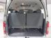 Foton View CS2 2.0TDI Royal Saloon manual - Thumbnail 5