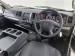 Foton View CS2 2.0TDI Royal Saloon manual - Thumbnail 6