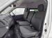 Foton View CS2 2.0TDI Royal Saloon manual - Thumbnail 7