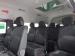 Foton View CS2 2.0TDI Royal Saloon manual - Thumbnail 8