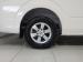 Foton View CS2 2.0TDI Royal Saloon manual - Thumbnail 9