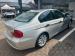 BMW 320i - Thumbnail 2