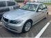 BMW 320i - Thumbnail 3