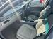 BMW 320i - Thumbnail 4