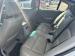BMW 320i - Thumbnail 5