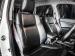 Honda CR-V 2.0 Elegance auto - Thumbnail 10