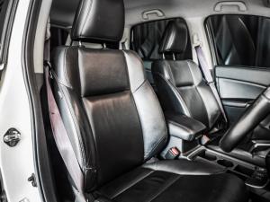 Honda CR-V 2.0 Elegance auto - Image 10