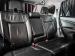 Honda CR-V 2.0 Elegance auto - Thumbnail 11