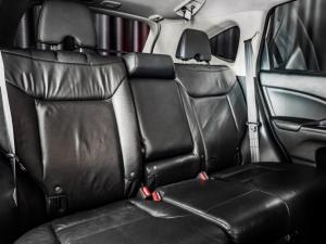 Honda CR-V 2.0 Elegance auto - Image 11
