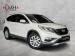 Honda CR-V 2.0 Elegance auto - Thumbnail 1