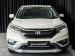 Honda CR-V 2.0 Elegance auto - Thumbnail 2