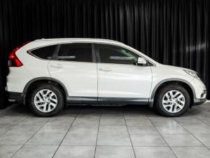 Honda CR-V 2.0 Elegance auto - Image 3