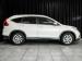 Honda CR-V 2.0 Elegance auto - Thumbnail 3
