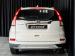 Honda CR-V 2.0 Elegance auto - Thumbnail 4