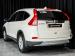 Honda CR-V 2.0 Elegance auto - Thumbnail 5