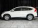 Honda CR-V 2.0 Elegance auto - Thumbnail 6