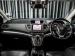 Honda CR-V 2.0 Elegance auto - Thumbnail 7
