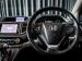 Honda CR-V 2.0 Elegance auto - Thumbnail 8