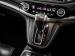 Honda CR-V 2.0 Elegance auto - Thumbnail 9