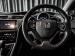 Honda Civic hatch 1.8 Executive - Thumbnail 10