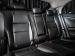 Honda Civic hatch 1.8 Executive - Thumbnail 11