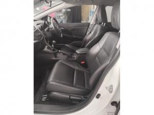 Honda Civic hatch 1.8 Executive - Image 12