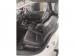 Honda Civic hatch 1.8 Executive - Thumbnail 12
