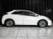 Honda Civic hatch 1.8 Executive - Thumbnail 3