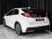 Honda Civic hatch 1.8 Executive - Thumbnail 5