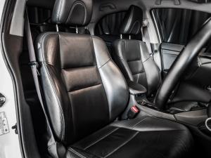 Honda Civic hatch 1.8 Executive - Image 7