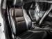 Honda Civic hatch 1.8 Executive - Thumbnail 7
