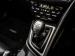 Honda Civic hatch 1.8 Executive - Thumbnail 9