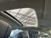 Honda Ballade 1.5 RS - Thumbnail 10
