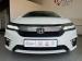 Honda Ballade 1.5 RS - Thumbnail 2