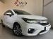 Honda Ballade 1.5 RS - Thumbnail 3