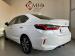 Honda Ballade 1.5 RS - Thumbnail 4