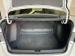 Honda Ballade 1.5 RS - Thumbnail 6