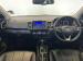Honda Ballade 1.5 RS - Thumbnail 7